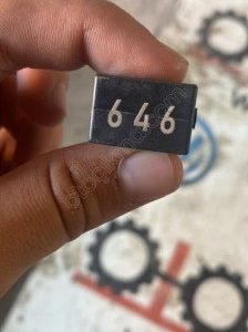 4H0951253C