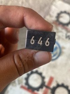 4H0951253C
