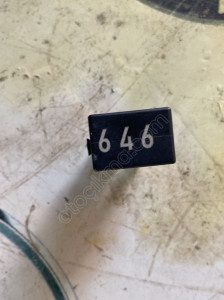 4H0951253C