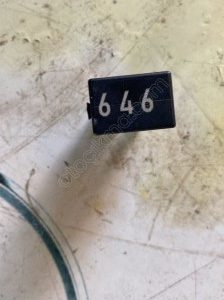 4H0951253C