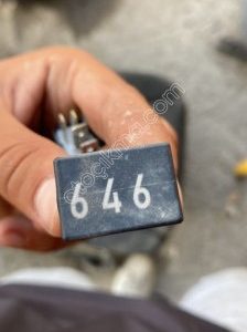 4H0951253C