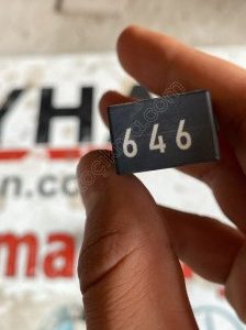 4H0951253C