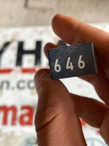 4H0951253C