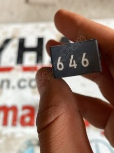 4H0951253C
