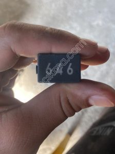 4H0951253C