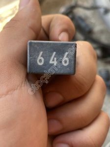 4H0951253C
