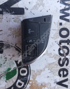 4L0951523C