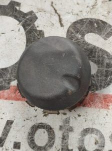 4M0412375A