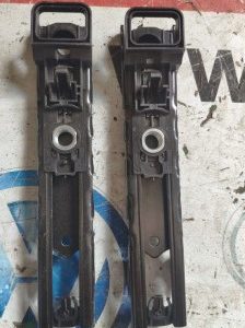 4M0857819