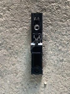 4M0857819A