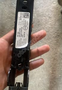 4M0857819A