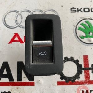 4M0959831A