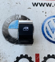 4M0959855