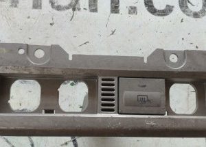 4M51-13D734 8V4T