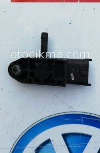 4M51-9F479-AA