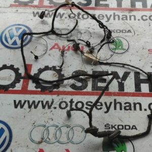 4S6T-17K400-BB