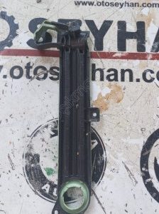 4VL1C873A