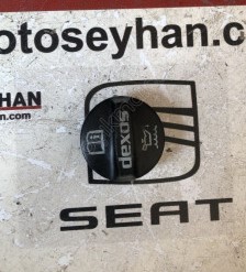 50006925