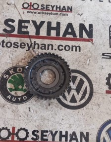 5108ABC0504