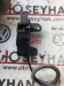 51247162147