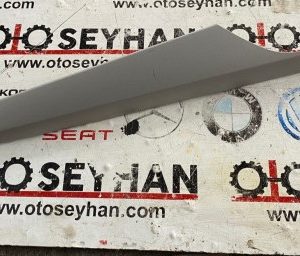 51422991390