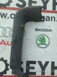51492990128