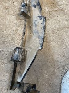 53269-OD120
