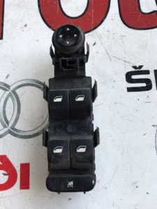 53269704