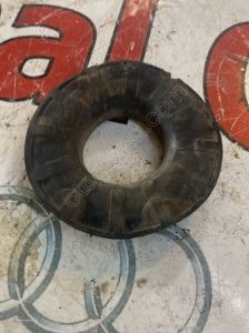 55332-1G000