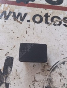 55539-52070