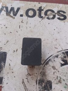 55539-52070