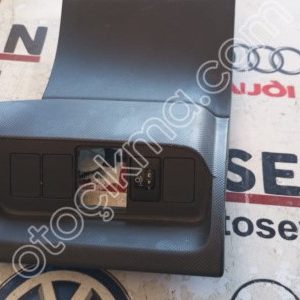 55546-02030