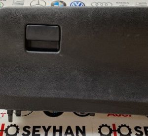 55550-0D150
