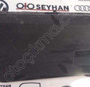 55550-0D151