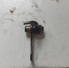 55569965
