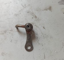 55569965