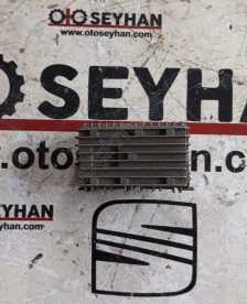 55574293