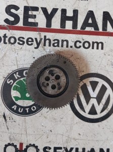 55596723
