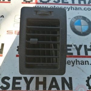 556500K010