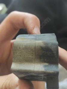55702167