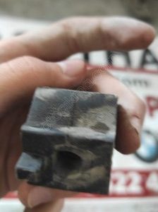 55702167