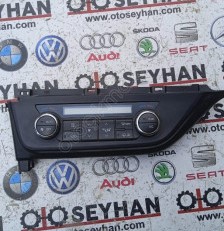 55900-02700