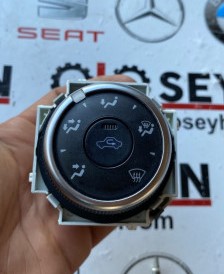 5590175F603