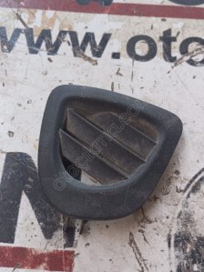 55961-0D030