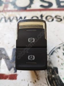 575927225