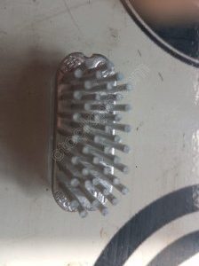 575945701