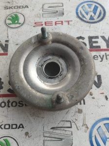 578094A