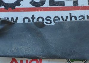 5881602190