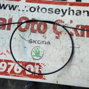 5C0200059C