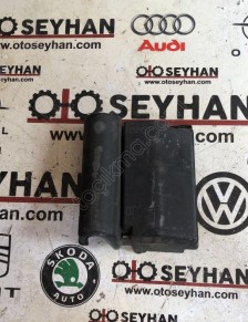 5C0937132A
